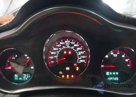 2013 Dodge Avenger Sxt from USA, damaged, VIN 1C3CDZCG9DN581994